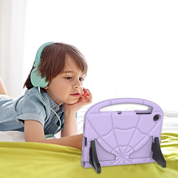Light Purple