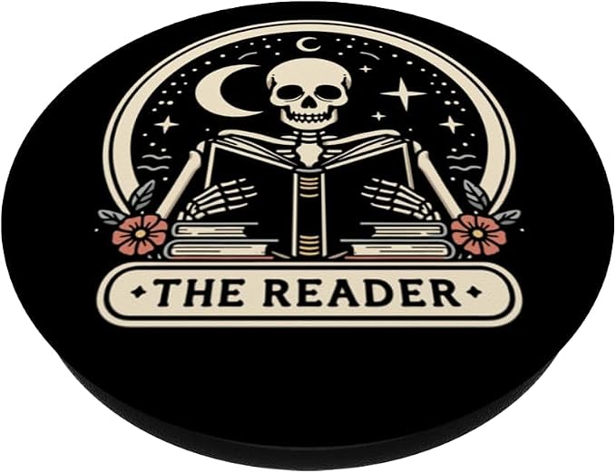 __DEFAULT__