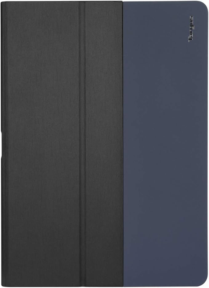 Fit-n-Grip™ Universal 9-10 360° Rotating Tablet Case (THZ663GL)