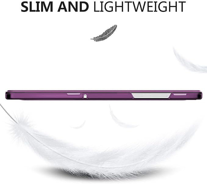 3-Dark Purple