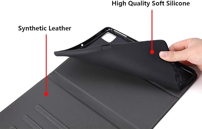 Galaxy Flying Cat