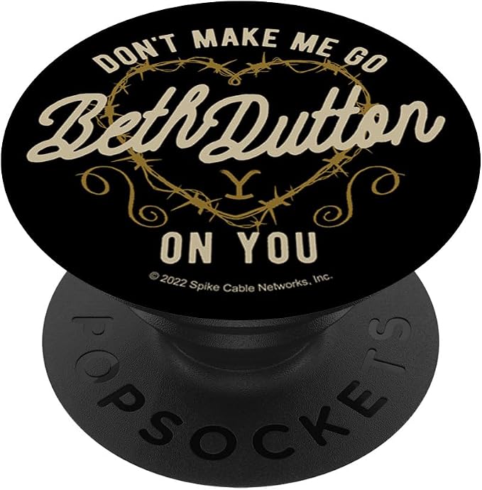 __DEFAULT__