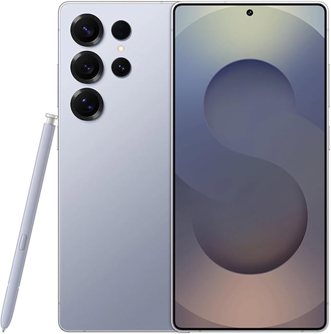 Light Silver