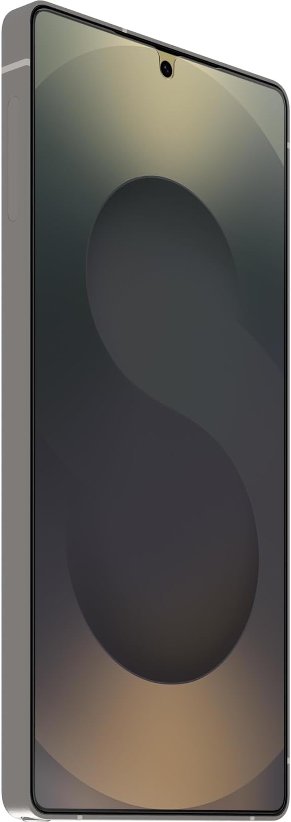 OtterBox Samsung Galaxy S26 Ultra Glass - Shatter Resistant Scratch &amp Smudge-Proof Glass Screen Protector for Samsung Galaxy