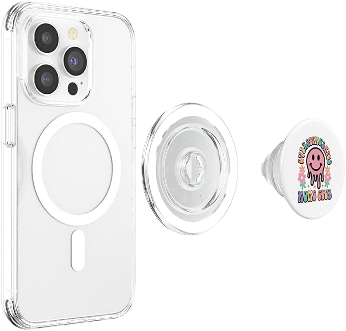 __DEFAULT__