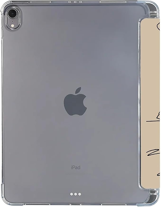 Airplane Lines map
