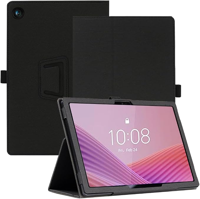for Lenovo Tab One
