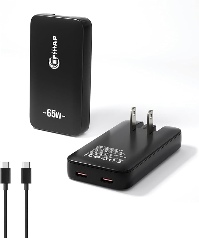 Black(Cable)-1PC