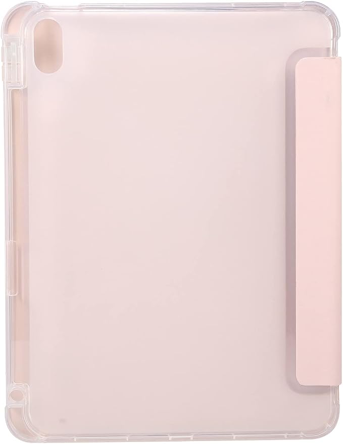 03# Pink