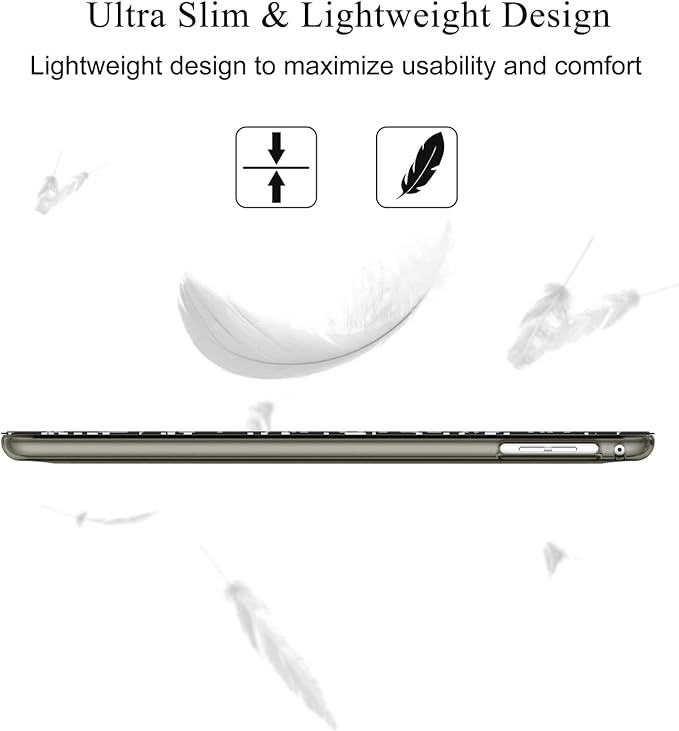 Z-Book Black
