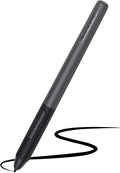 GAOMON ArtPaint AP50 Battery-Free Stylus with 8192 Levels Pen Pressure Only for PD1161/PD1561 /PD156 Pro Pen Display