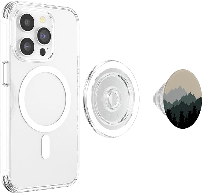 __DEFAULT__