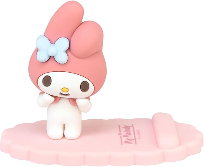 My Melody