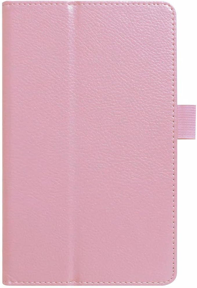 Li-Pink