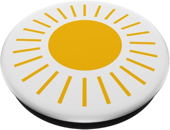 __DEFAULT__