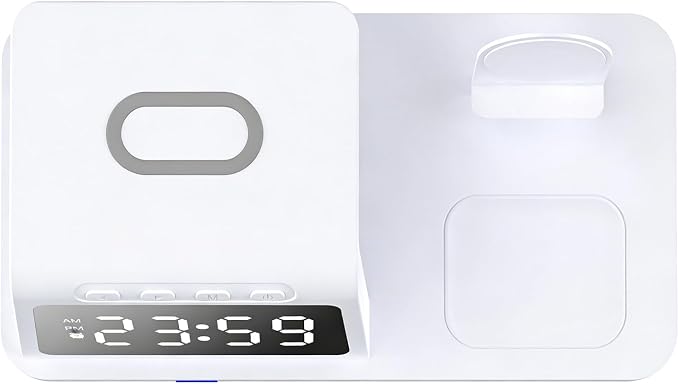 HT-506 White