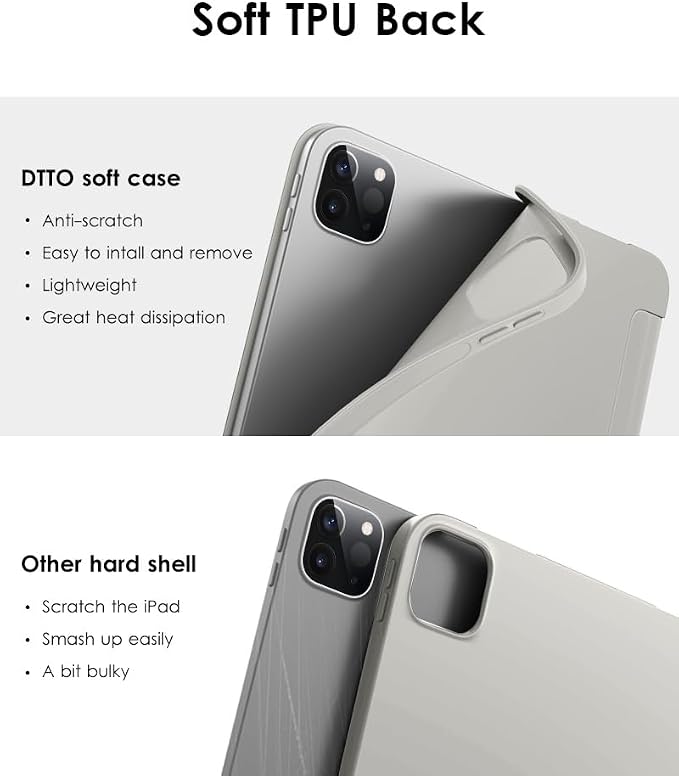 Z-Silver(NO Pen Holder)