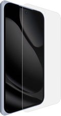 Case-Mate Google Pixel Screen Protector - Anti-Scratch Tempered Glass w/5x Shatter Protection