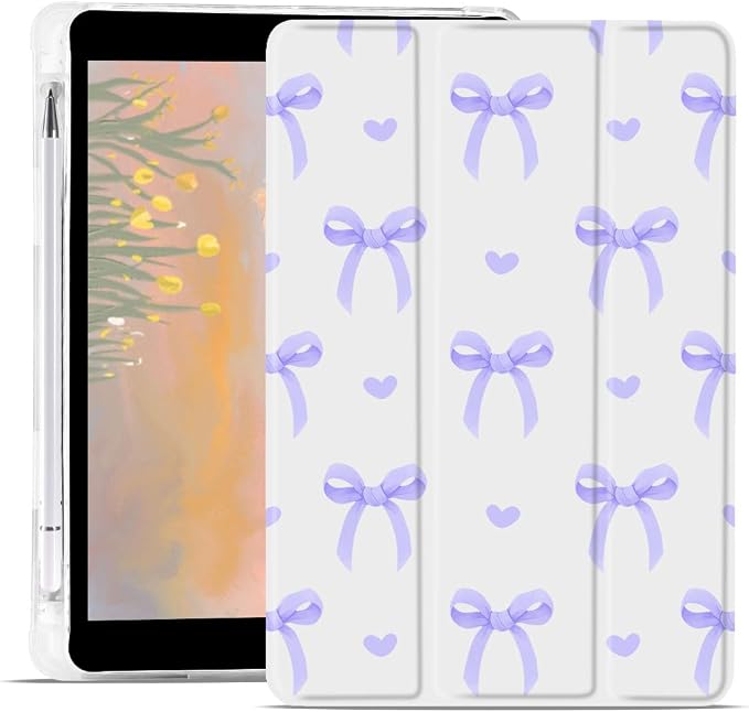 iPad 10th Gen