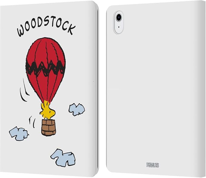 Woodstock
