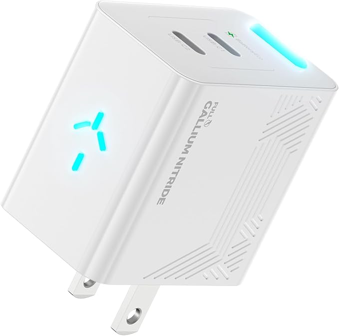 Stardust White
