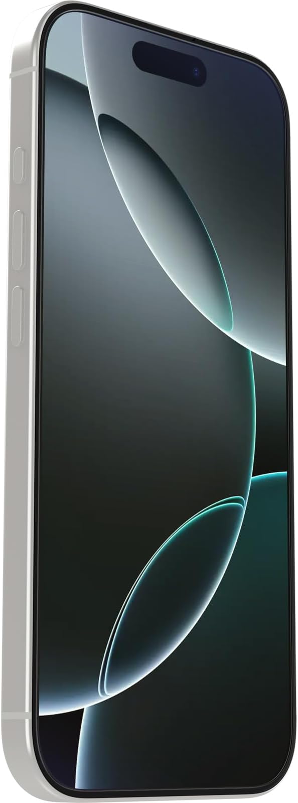 Premium Pro Blue Light Screen Protector