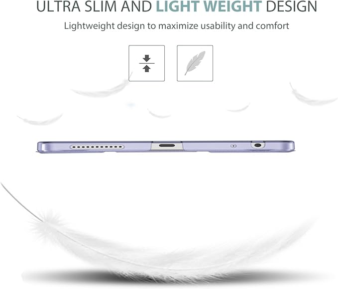 Lightpurple