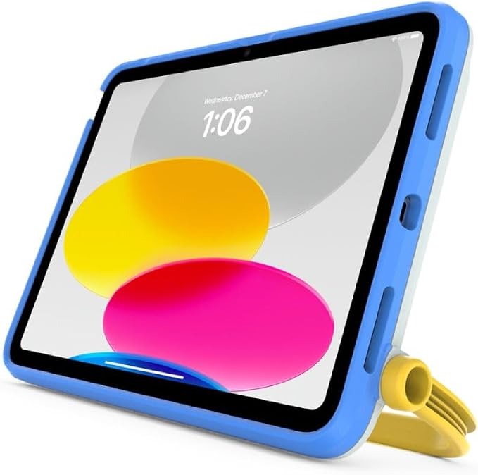 Never Blue (Blue)