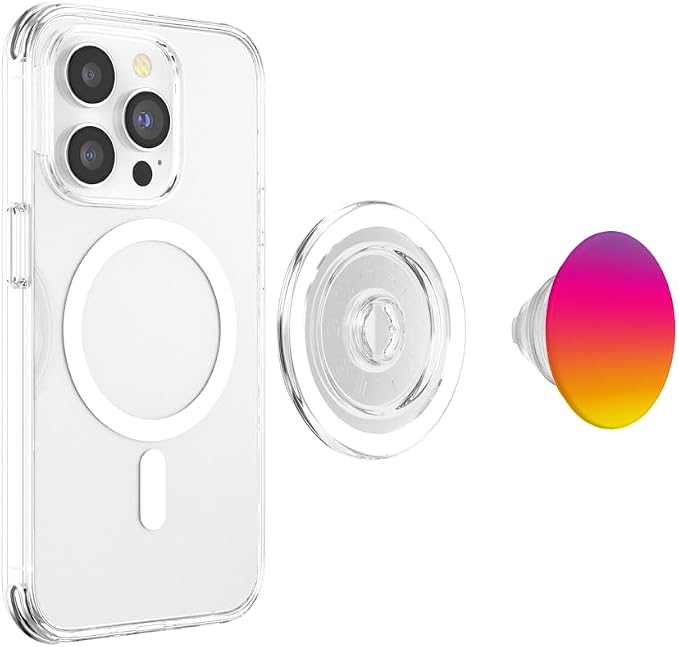 __DEFAULT__