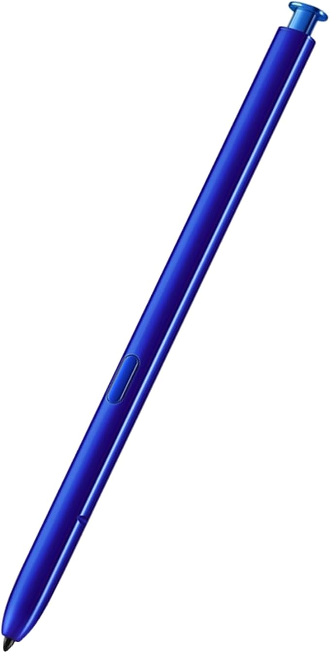 __DEFAULT__
