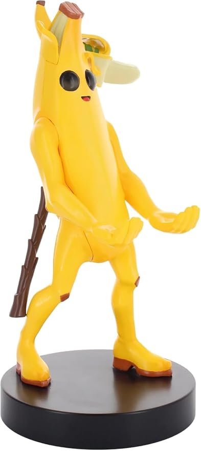__DEFAULT__