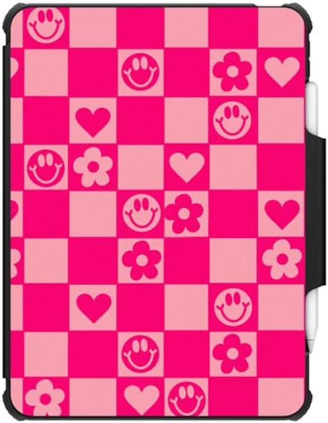 Daisy Grid By Blythe