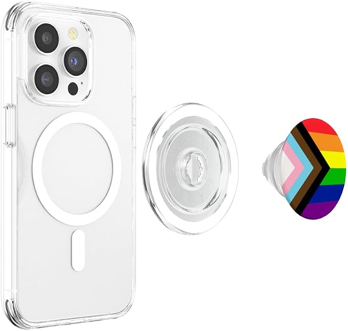 __DEFAULT__