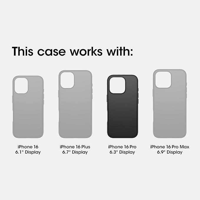 Premium Glass Screen Protector