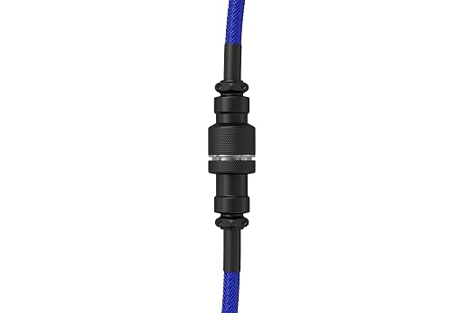 Cobalt Blue