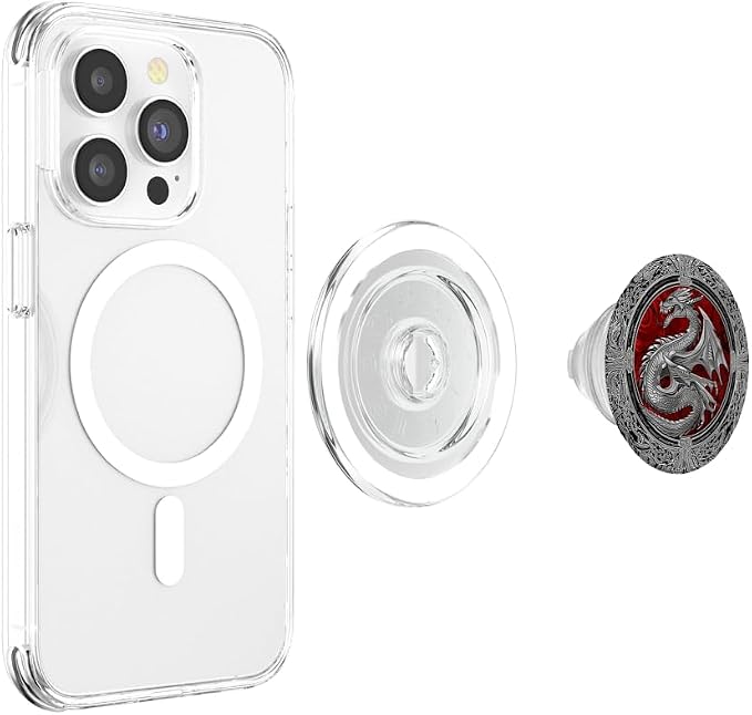 __DEFAULT__