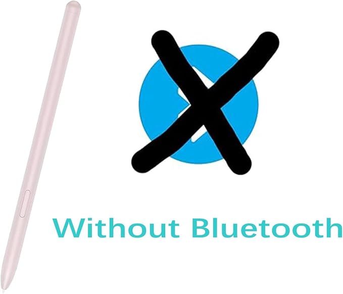 Mystic Pink