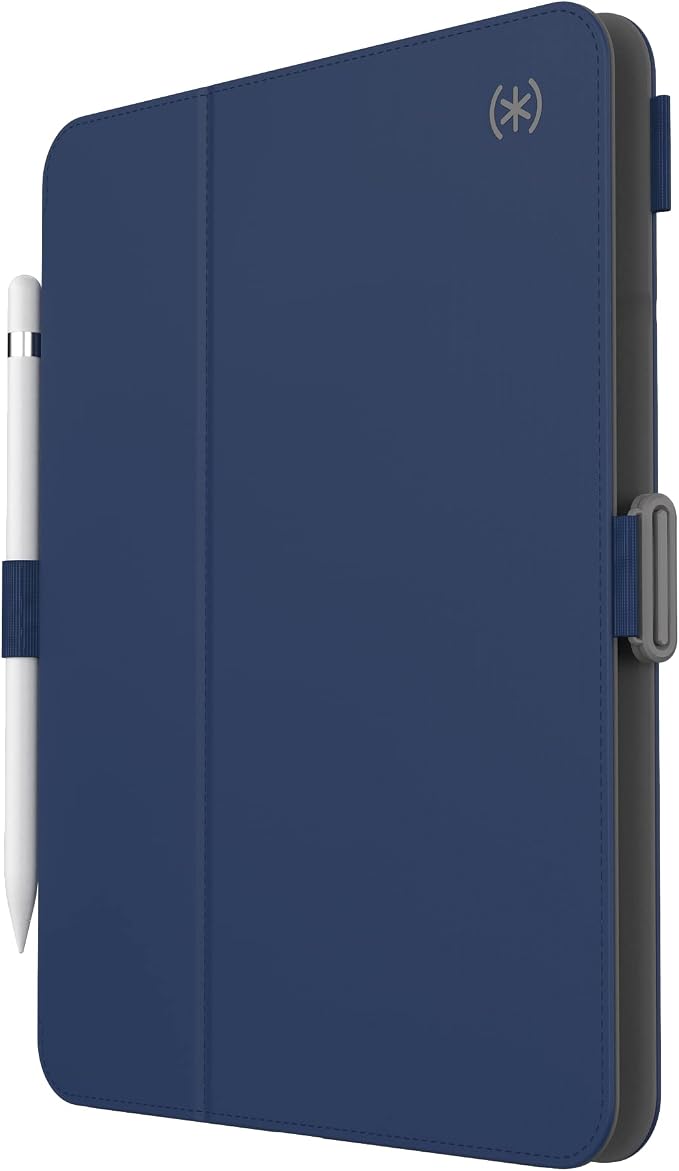 Arcadia Navy/Moody Grey