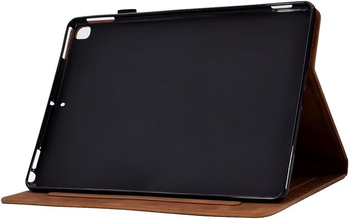 A7 Brown