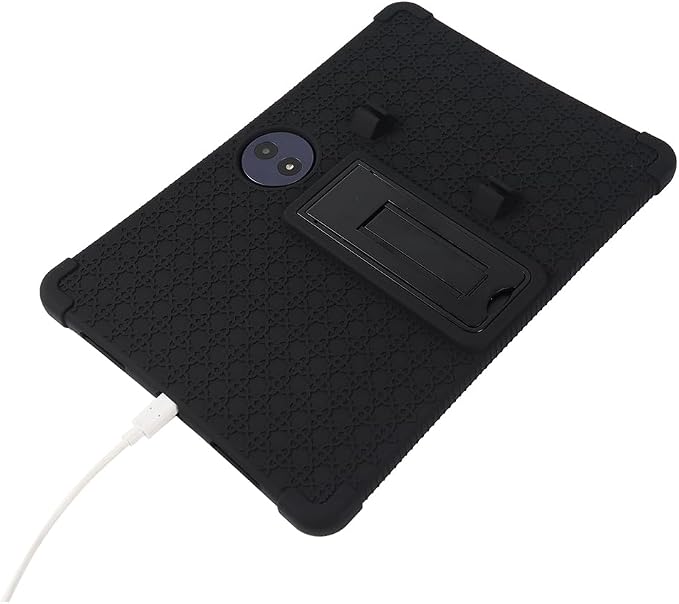 Silicon-Black