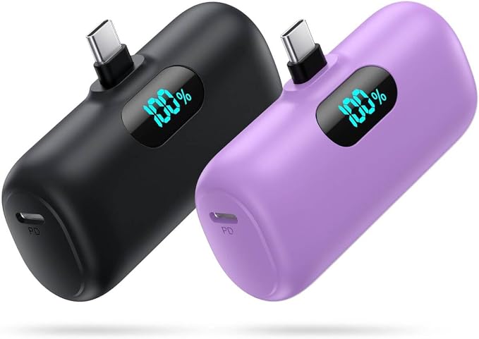 black+purple