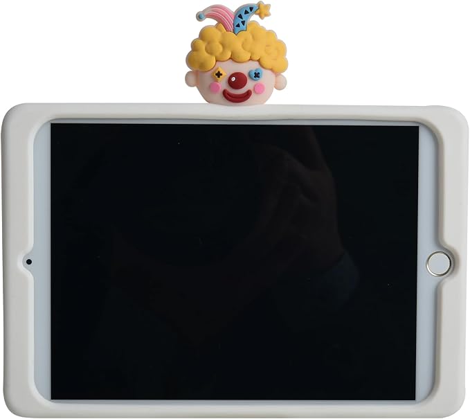 Clown