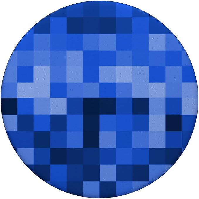 __DEFAULT__