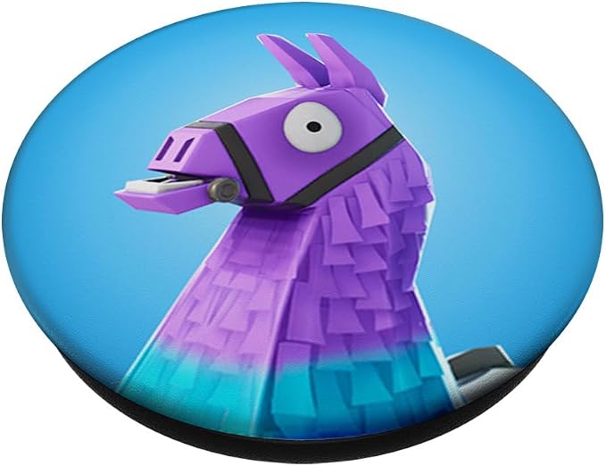 __DEFAULT__