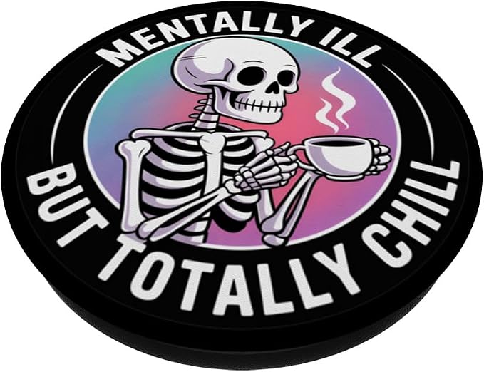 __DEFAULT__