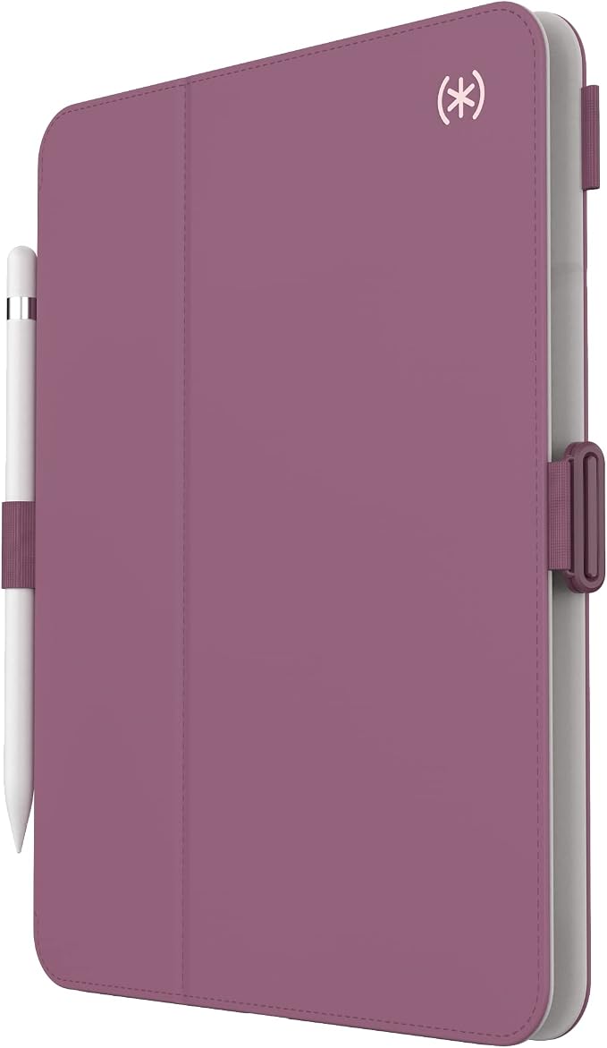 Plumberry/Crushed Purple/Crepe Pink