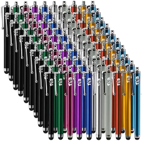 Multi Mixed-1