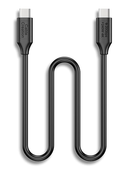 20G