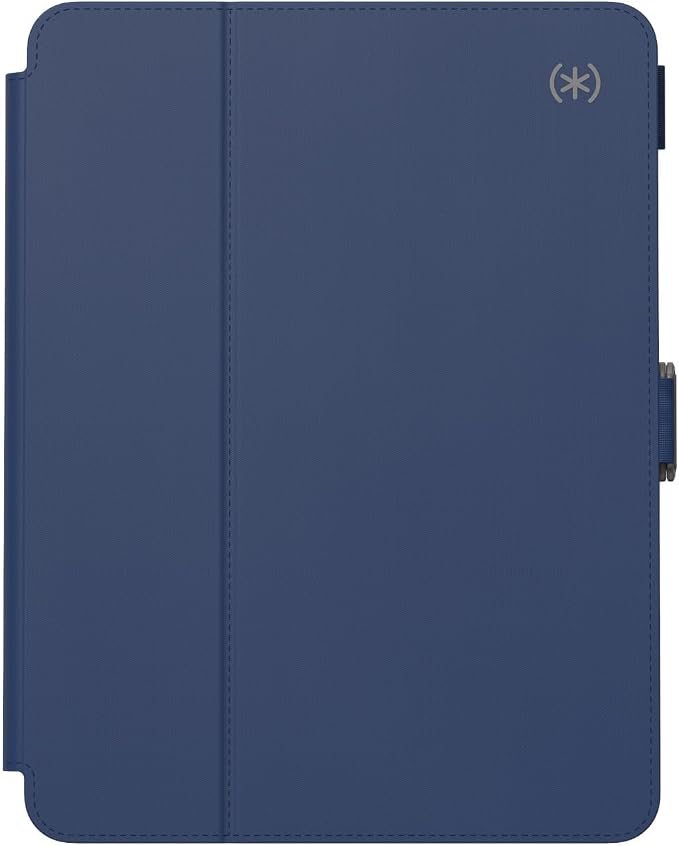 Arcadia Navy/Moody Grey