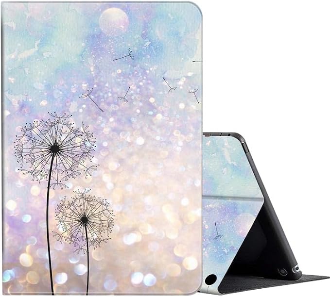 Dandelion Floral